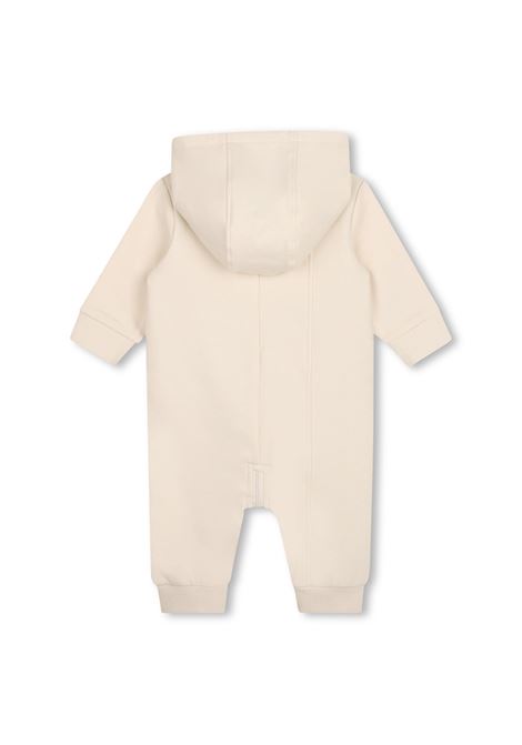 Tutina con logo HUGO BOSS KIDS | J5329621K